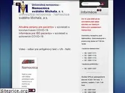 Sites similar to nsmas.sk