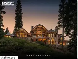 Sites similar to nsmconstruction.com