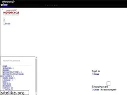 Sites similar to nsmctyres.com