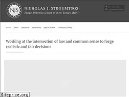 Sites similar to nsmediate.com