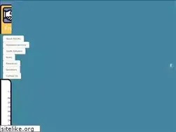Sites similar to nsmediation.org