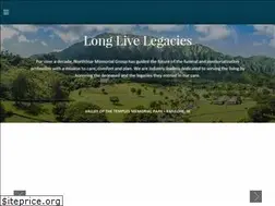 Sites similar to nsmg.com