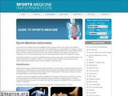 Sites similar to nsmi.org.uk