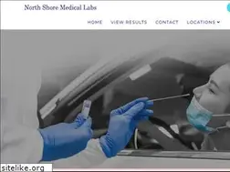 Sites similar to nsml.net