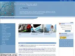 Sites similar to nsmlonline.com