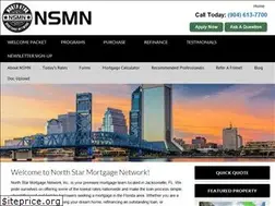 Sites similar to nsmn.com