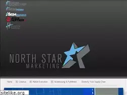 Sites similar to nsmonline.com