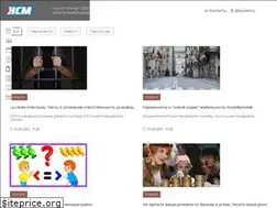 Sites similar to nsmrf.ru