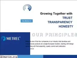 Sites similar to nsmtechnologies.co.in