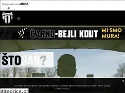 Sites similar to nsmura.si