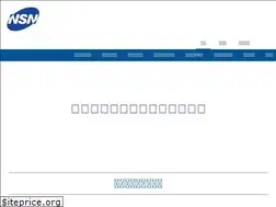 Sites similar to nsn-gotanda.com