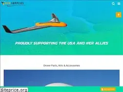 Sites similar to nsn-supplies.com