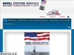Sites similar to nsnbg.com