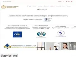 Sites similar to nsni.bg