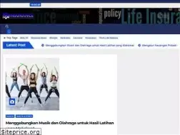 Sites similar to nsninsurance.com