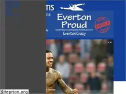 Sites similar to nsno.co.uk