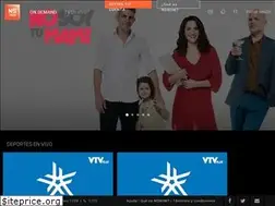 Sites similar to nsnow.com.uy