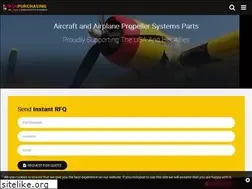 Sites similar to nsnpurchasing.com