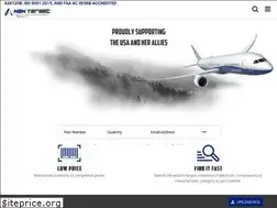 Sites similar to nsntarget.com