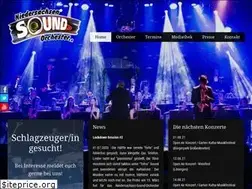 Sites similar to nso-online.de