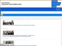 Sites similar to nso.mn