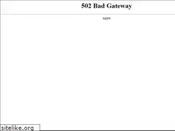 Sites similar to nso.ru