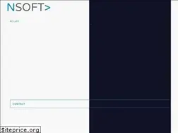 Sites similar to nsoft.fr