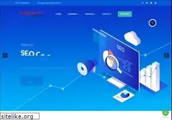 Sites similar to nsoftsolution.com