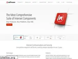 Sites similar to nsoftware.com