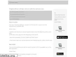 Sites similar to nsoftwarespace.com