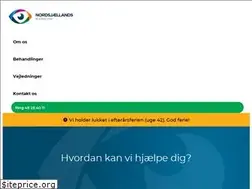 Sites similar to nsok.dk