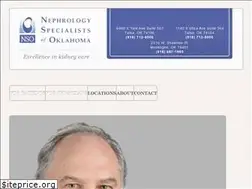 Sites similar to nsok.org