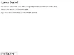 Sites similar to nsoko.com