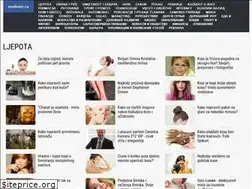 Sites similar to nsokote.ru
