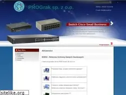 Sites similar to nsol.pl