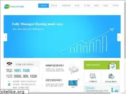 Sites similar to nsoll.com