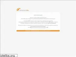 Sites similar to nsolutions4u.com