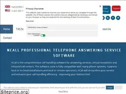 Sites similar to nsolve.com