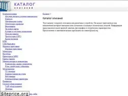 Sites similar to nson.org