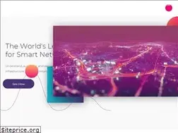 Sites similar to nsone.net