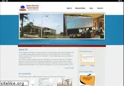 Sites similar to nsong.org