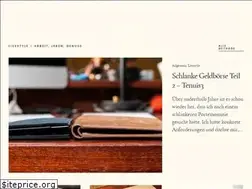 Sites similar to nsonic.de