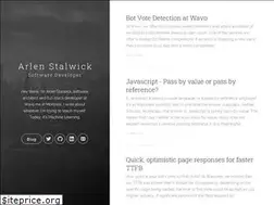 Sites similar to nsono.net