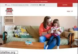 Sites similar to nsookc.org