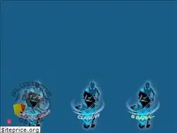 Sites similar to nsosijek.hr