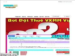 Sites similar to nsotiensv4.com