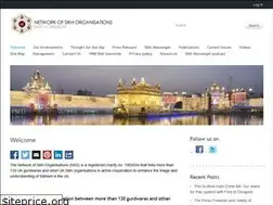 Sites similar to nsouk.co.uk