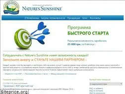 Sites similar to nsp-business.com.ua