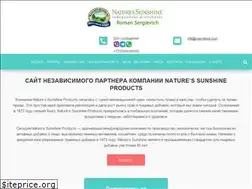 Sites similar to nsp-minsk.com