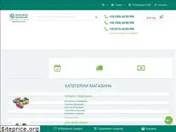 Sites similar to nsp-online.com